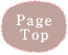 PAGETOP